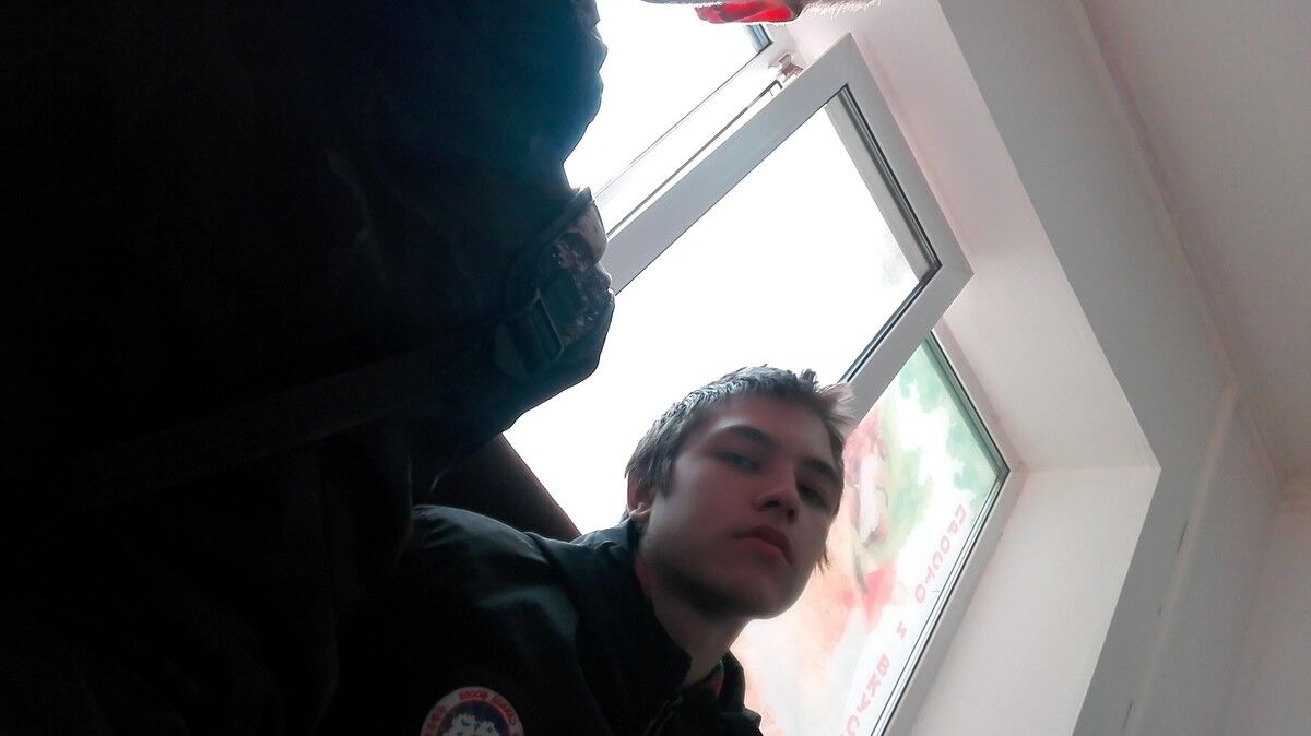   ,    , 23 ,   