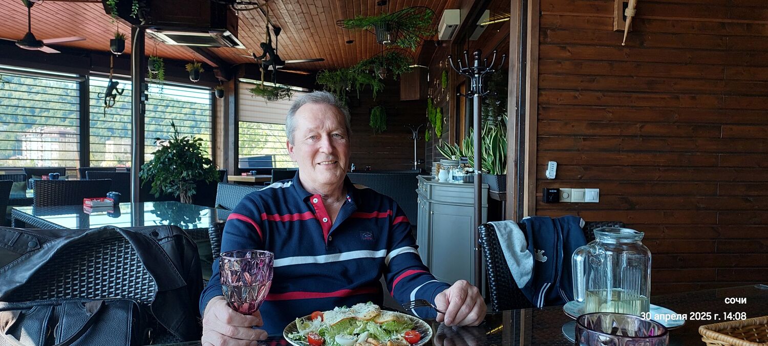 ���������� ����, ���� ������� �����, 65 ���, ������������ ��� ������, ����� � ���������, c�������� ���������