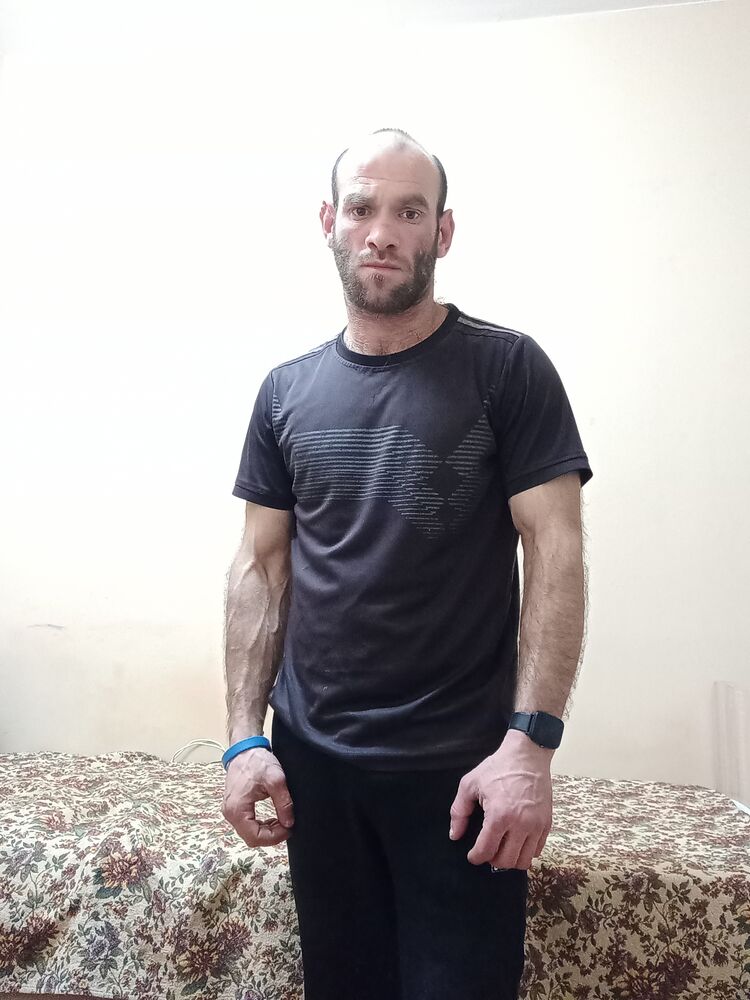  50547445  , 34 ,    
