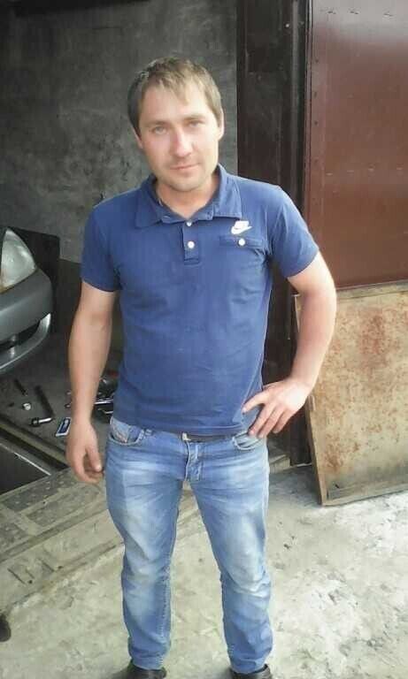 ���� 24883585 ������� �������, 39 ���, ���� ���������� � �����