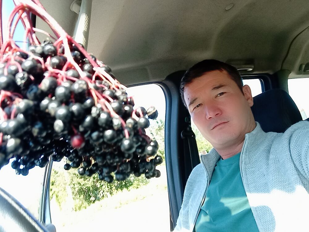 ���������� ����, ���� ������� ����, 39 ���, ������������ ��� ������, ����� � ���������