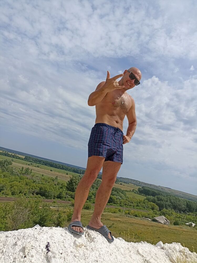  41190895  , 41 ,    