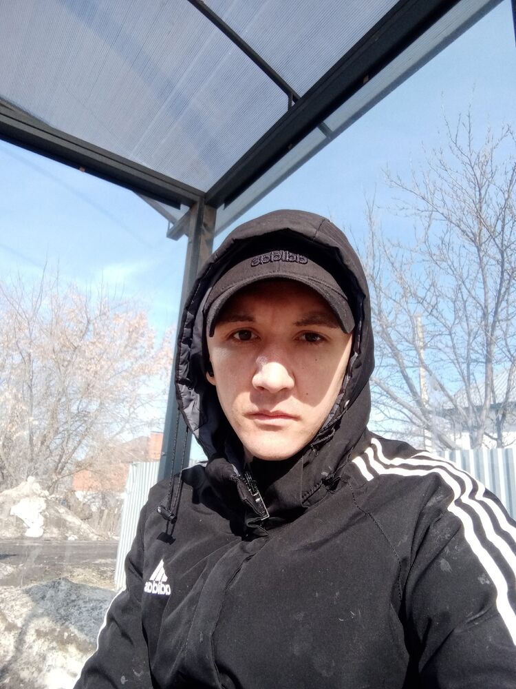 ���������� ������ ��������, ���� ������� ������, 30 ���, ������������ ��� ������, ����� � ���������, c�������� ���������