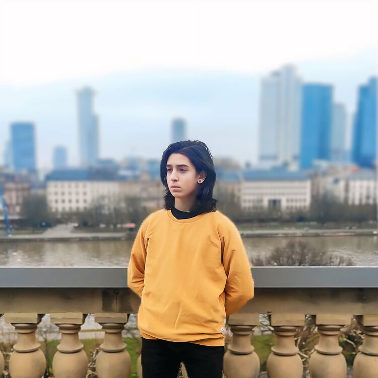 ���� 51923945 ����� ������, 18 ���, ���� ���������� � ������