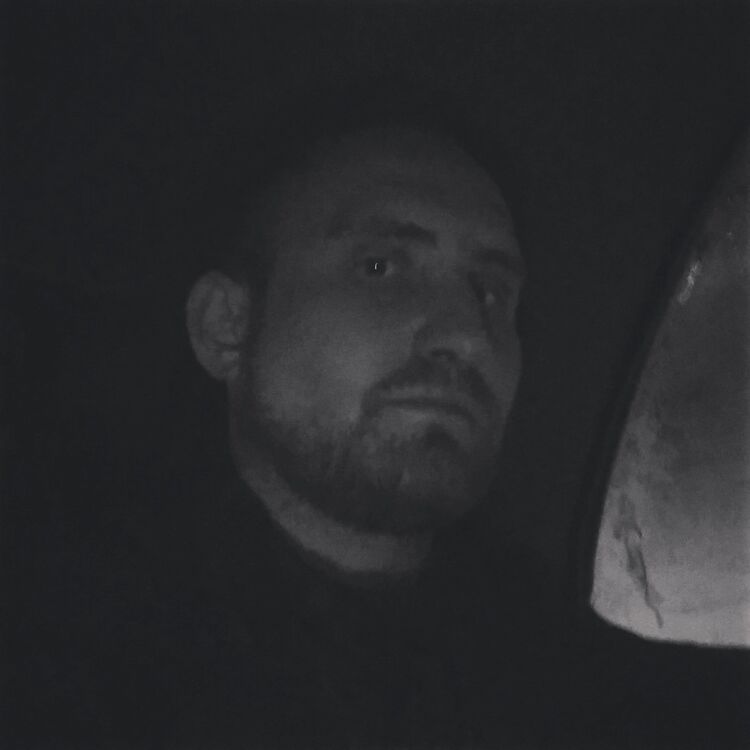 ���������� ������, ���� ������� ����, 38 ���, ������������ ��� ������, ����� � ���������, c�������� ���������