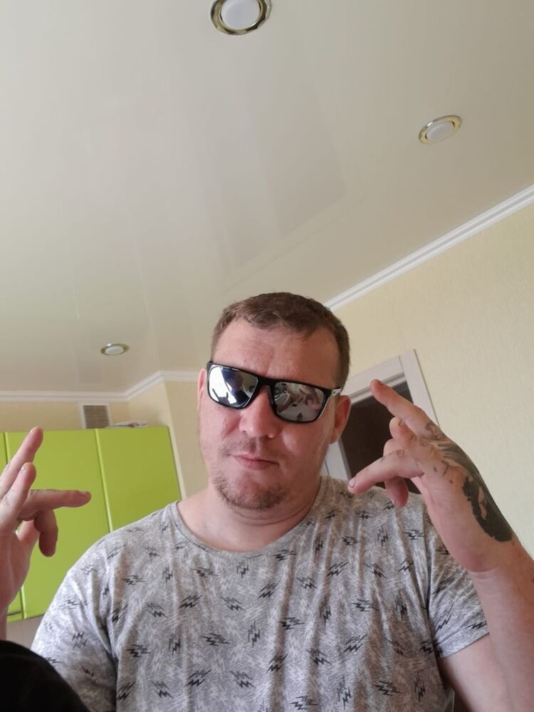 ���� 23429375 ������� ������, 39 ���, ���� ���������� � ��������