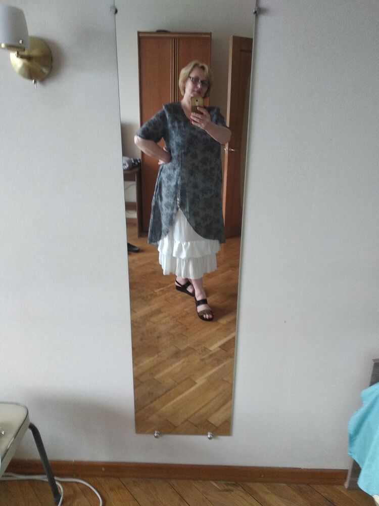 ���������� ������, ���� ������� �������, 54 ����, ������������ ��� c�������� ���������, ���������