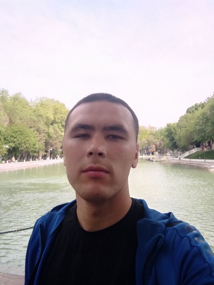 ���� 43296575 ����� Islomab, 24 ����, ���� ���������� � ��������