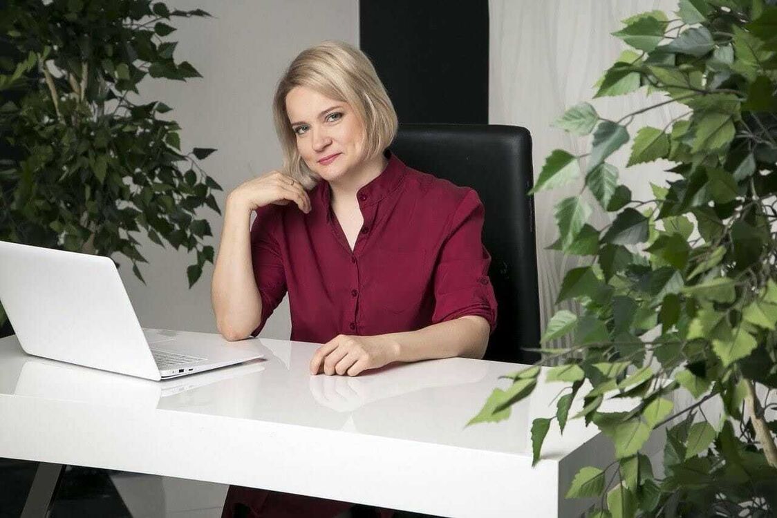 ���� 55406475 ������� �������, 40 ���, ���� ���������� � ������