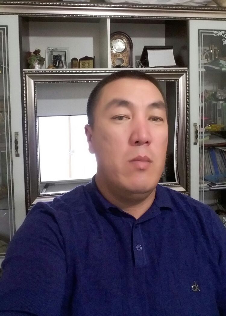  ,   , 44 ,   ,   , c , 