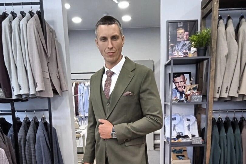 ���� 31774465 ������� ����, 35 ���, ���� ���������� � ������������