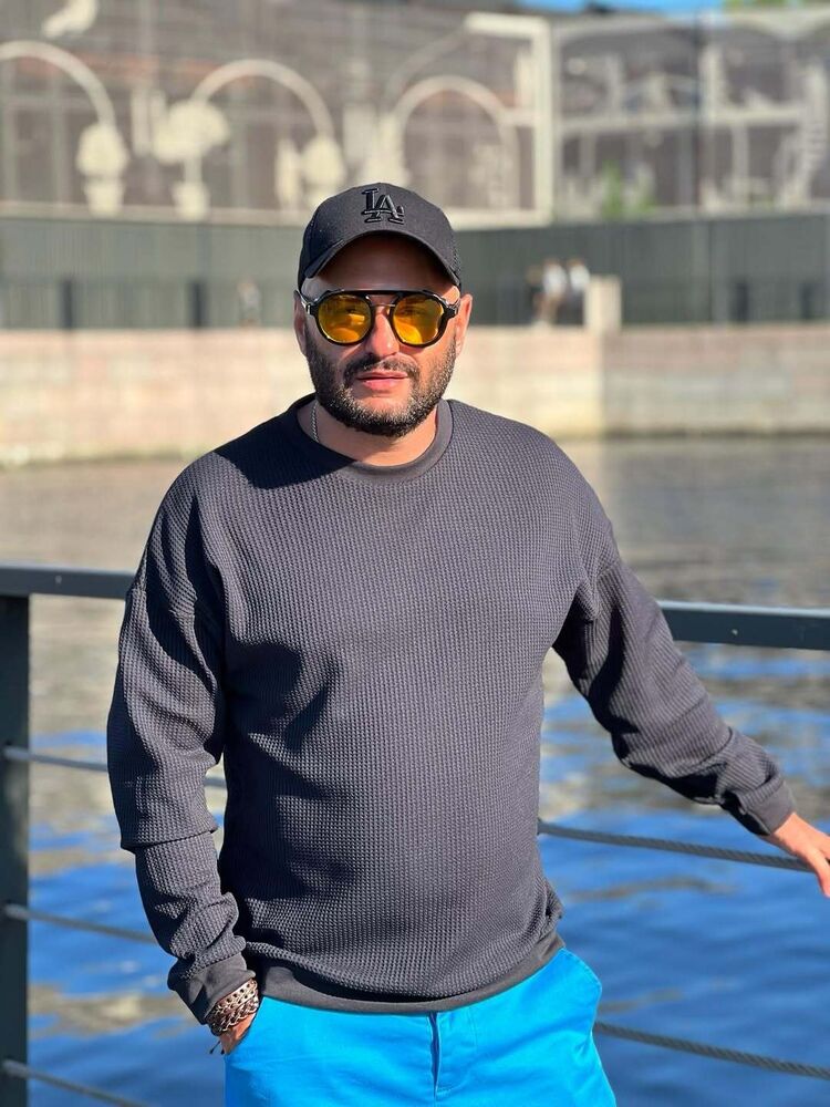 ���������� �������, ���� ������� ������, 34 ����, ������������ ��� ������, ����� � ���������, c�������� ���������, ���������