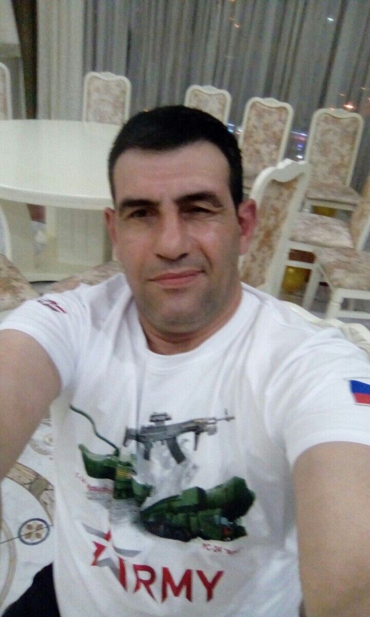  ,   , 51 ,   ,   , c 