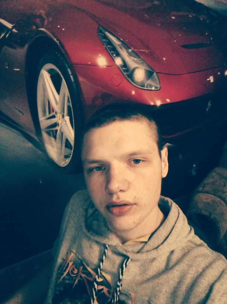  17551015  , 27 ,    