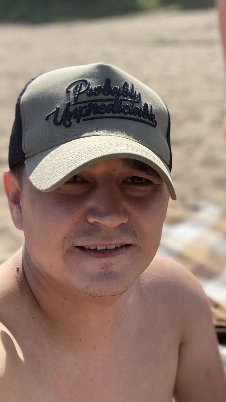  39703665  , 34 ,    