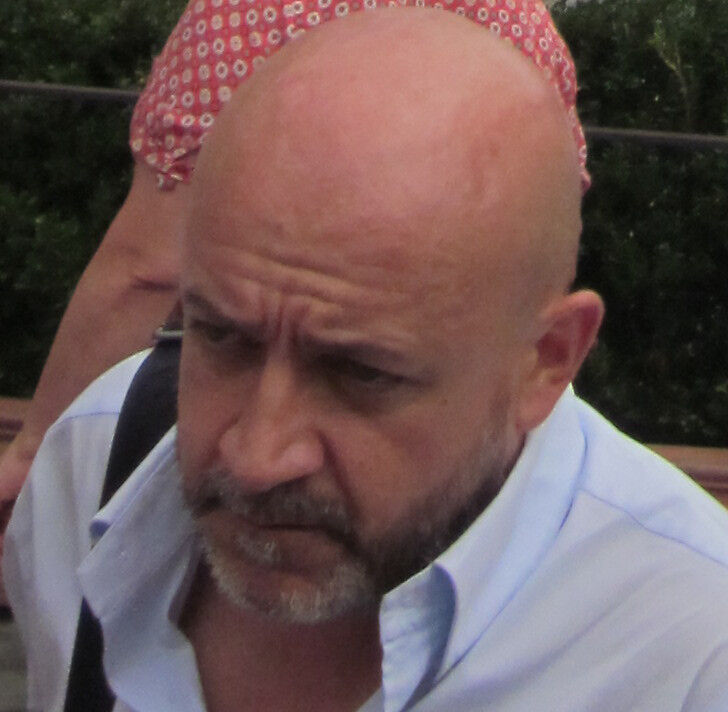  ,   , 41 ,   
