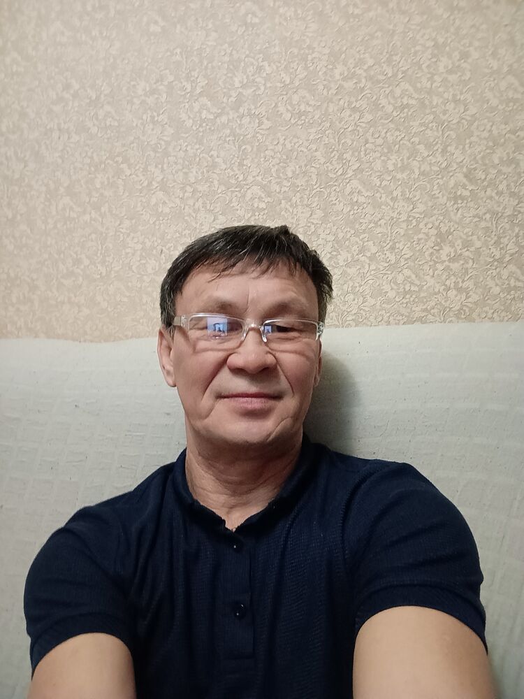 ���� 55188215 ������� ��������, 55 ���, ���� ���������� � ������