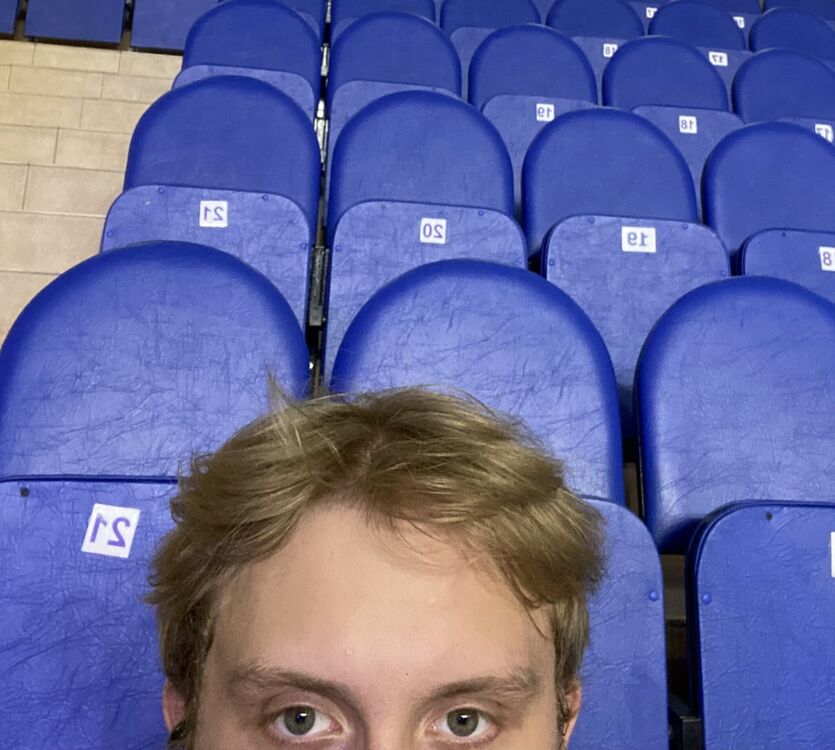  ,   , 19 ,     