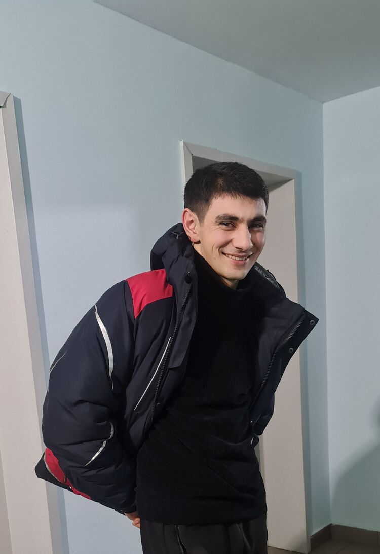 ���������� ������ ��������, ���� ����� ������, 25 ���, ������������ ��� ������, ����� � ���������