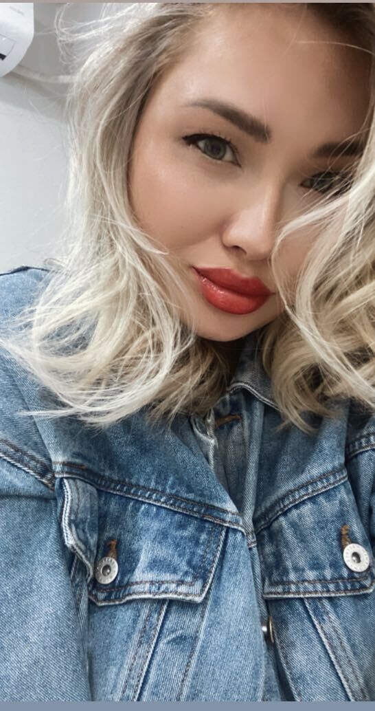 ���� 33189725 ������� �������, 33 ����, ���� ���������� � ����������