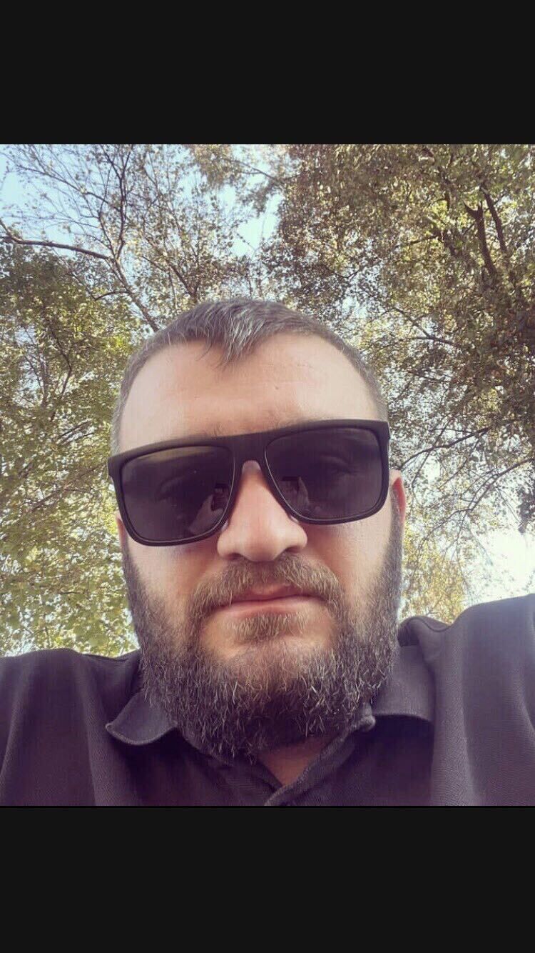 ���������� �����������, ���� ������� ��, 31 ���, ������������ ��� ������, ����� � ���������, c�������� ���������, ���������