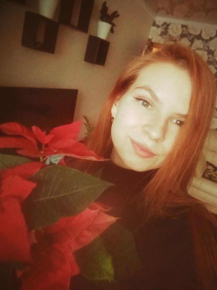  ,   , 20 ,     , c 