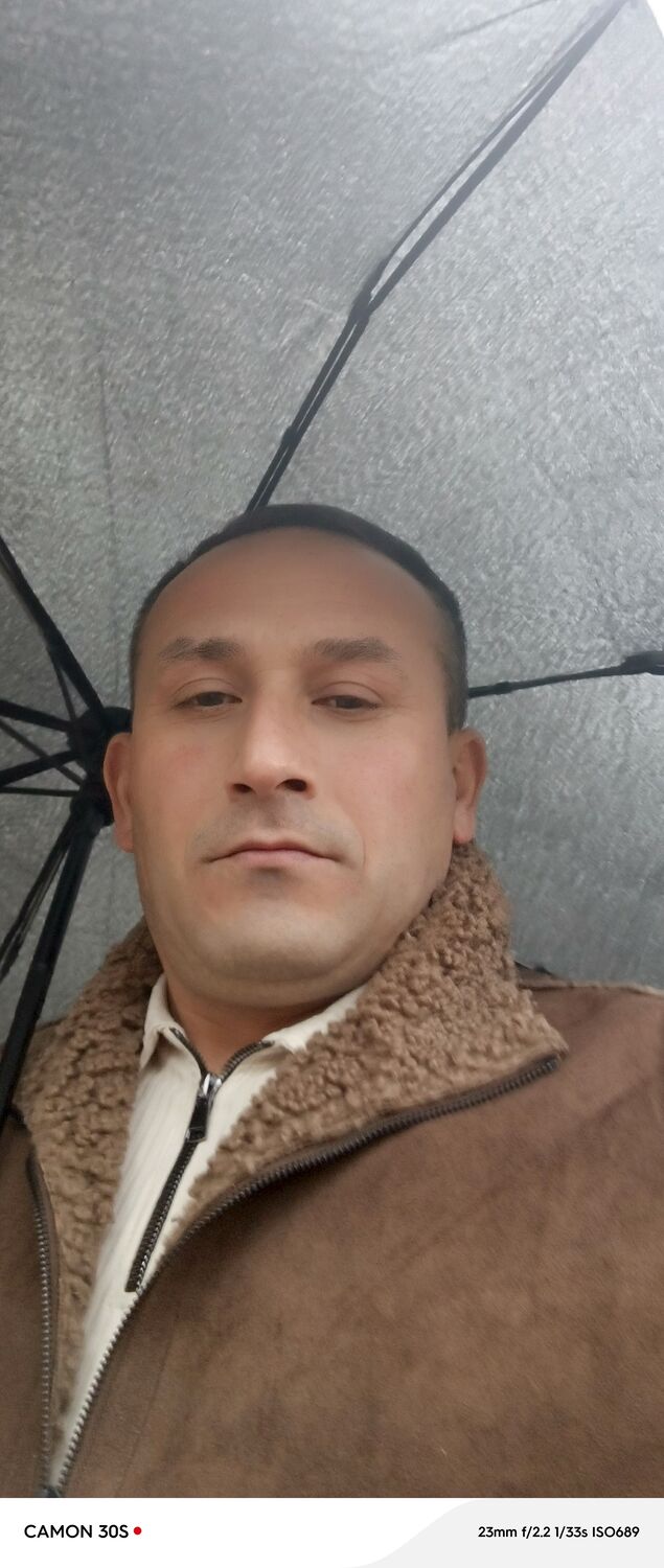 ���� 54808035 ������� �����, 45 ���, ���� ���������� � ������