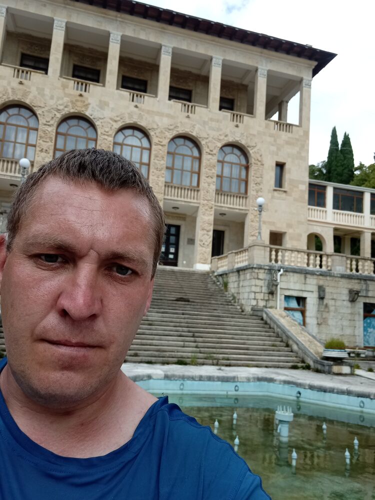  ,   Eduard, 41 ,   ,   , c , 