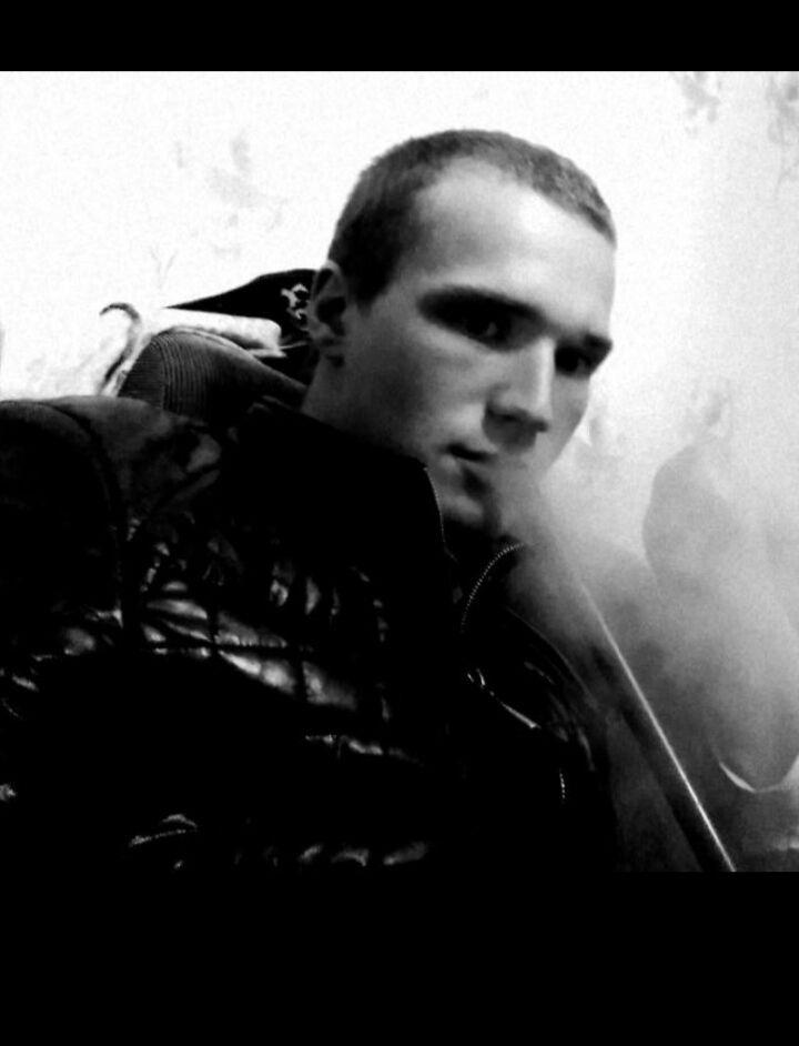 ���� 41536175 ������� �������, 27 ���, ���� ���������� � ������������