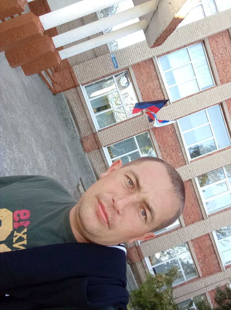  31619625  , 36 ,    