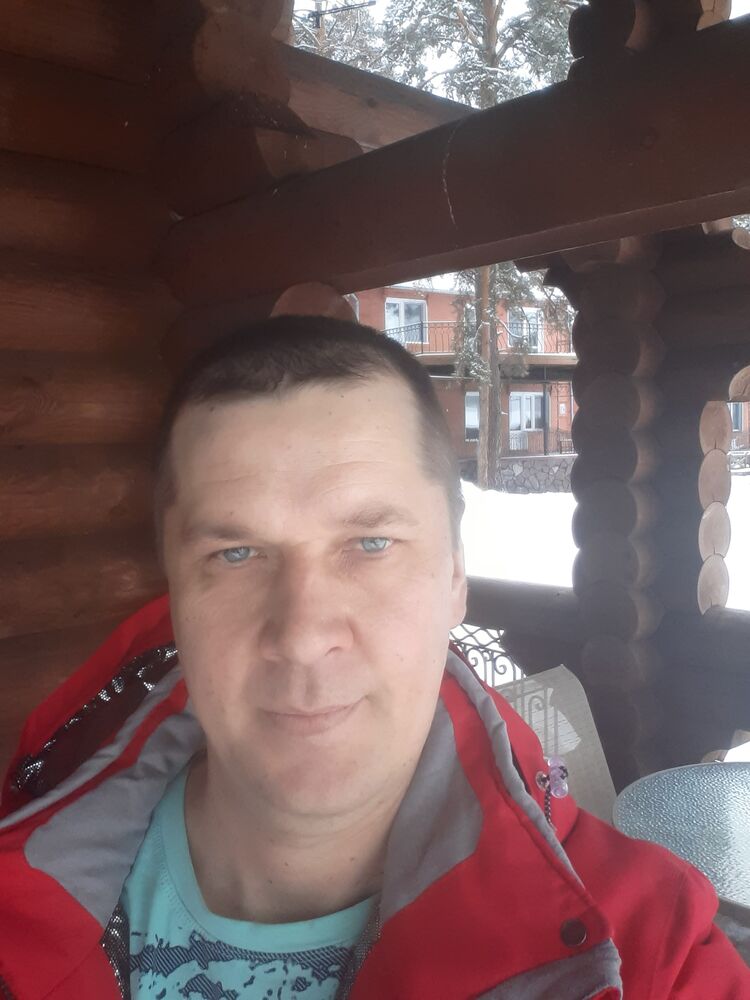 ���������� ������, ���� ������� ��������, 44 ����, ������������ ��� ������, ����� � ���������, c�������� ���������, ���������