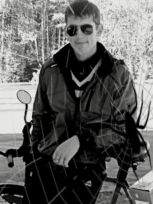 ���� 4240565 ������� ����, 32 ����, ���� ���������� � ������