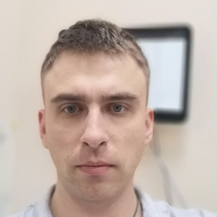 ���������� ���������, ���� ������� ���������, 36 ���, ������������ ��� ������, ����� � ���������, c�������� ���������