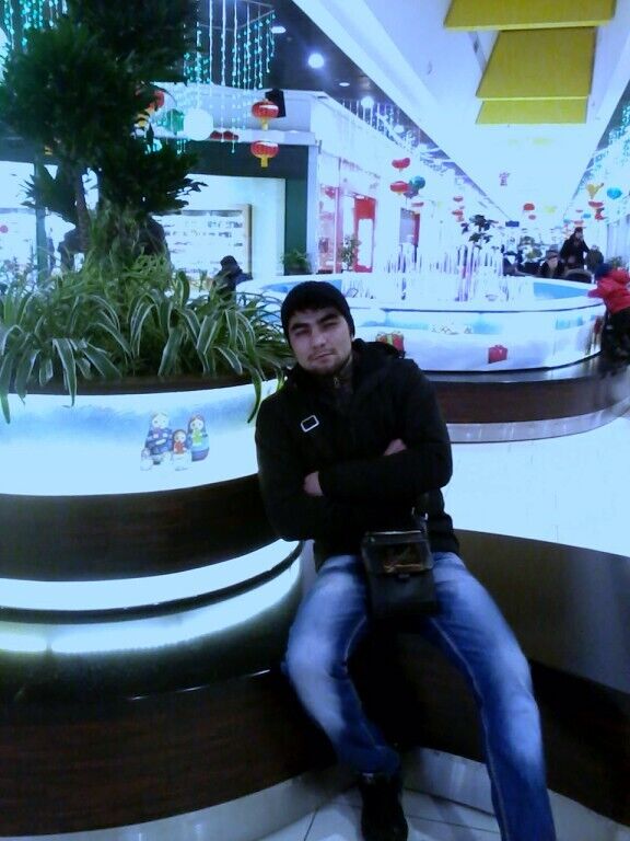  29857865  Mukhammad, 37 ,    -