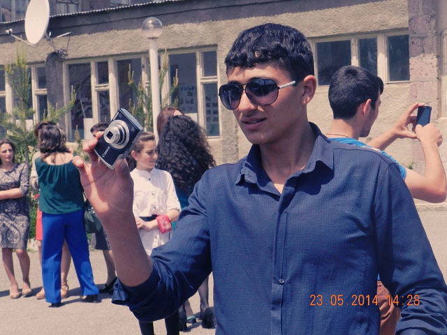  ,   NAREK, 44 ,   ,   , c 