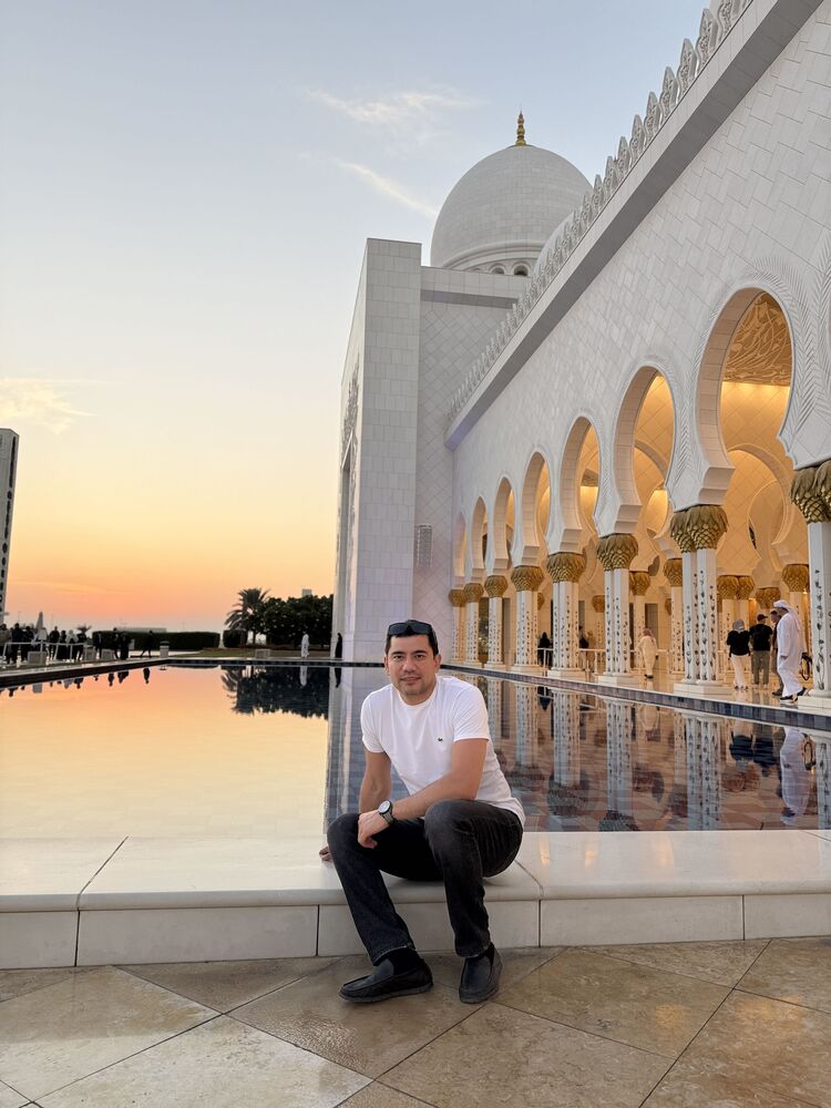 ���������� �������, ���� ������� ������, 36 ���, ������������ ��� ����� � ���������