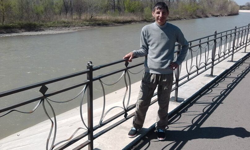 ���� 54952345 ������� ����, 47 ���, ���� ���������� � �����������