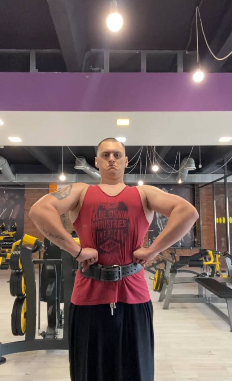 ���� 53464625 ����� ����, 21 ���, ���� ���������� � �������