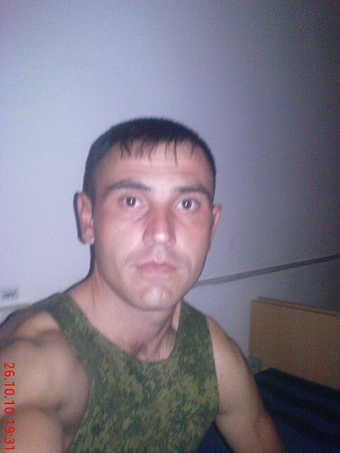  ,   Rustam, 40 ,   ,   , c , 