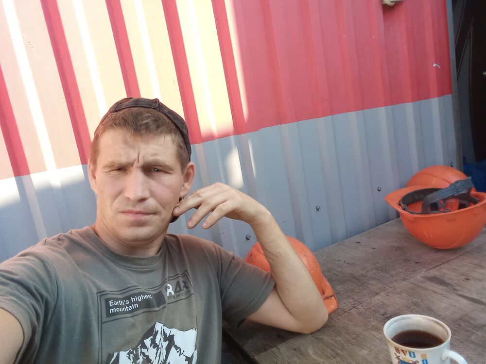  36254065  , 32 ,    