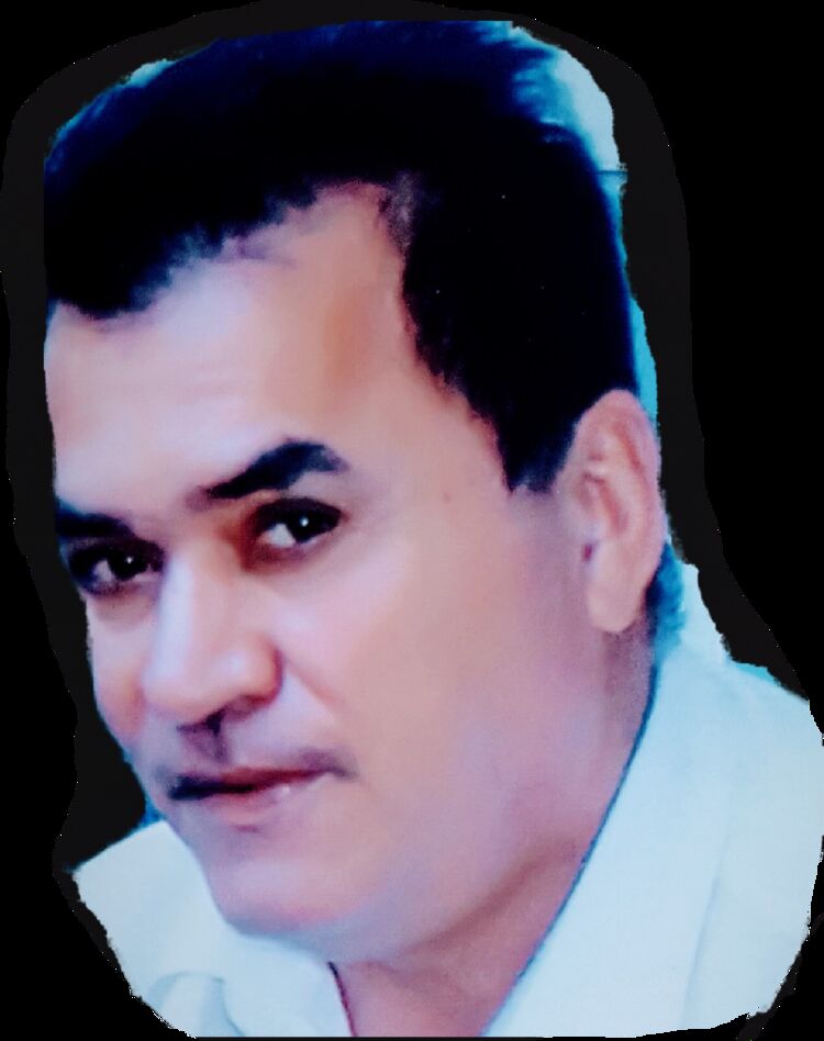  ,   , 58 ,   ,   