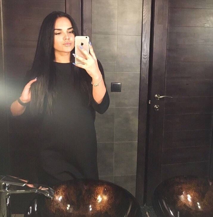 ���������� ������, ���� ������� ����, 26 ���, ������������ ��� ������, ����� � ���������