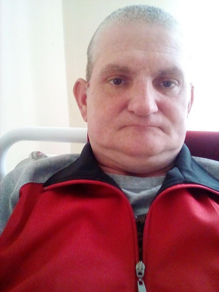   ,   , 49 ,   ,   , c , 