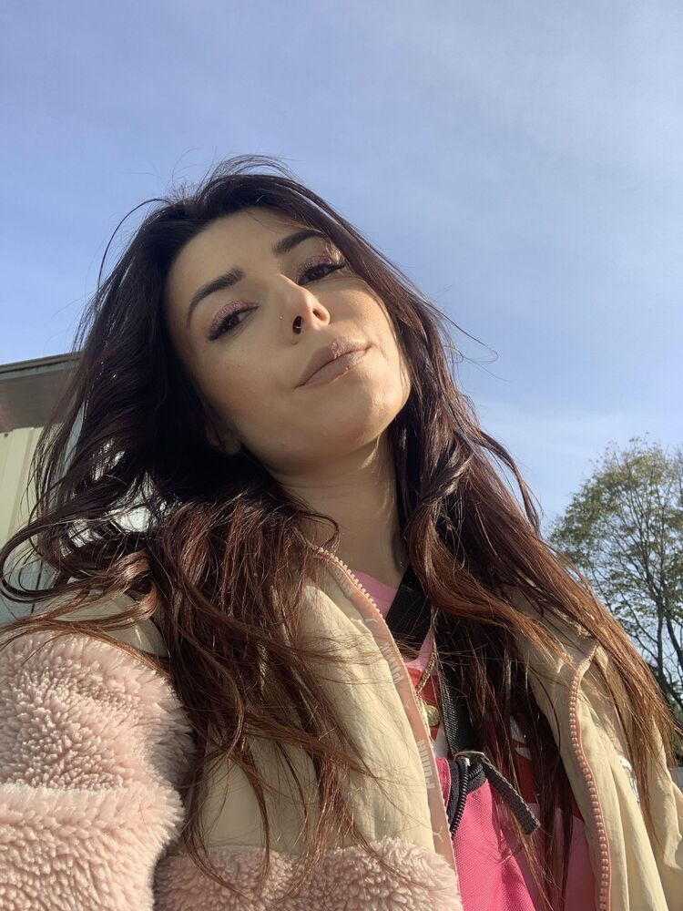 ���������� �����, ���� ������� ��������, 25 ���, ������������ ��� ������, ����� � ���������