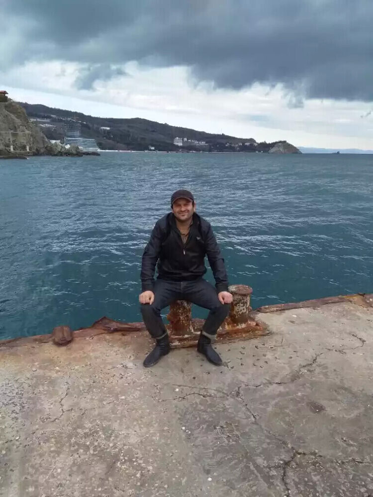 ���������� ������, ���� ������� ���� �����, 40 ���, ������������ ��� ������, ����� � ���������, c�������� ���������