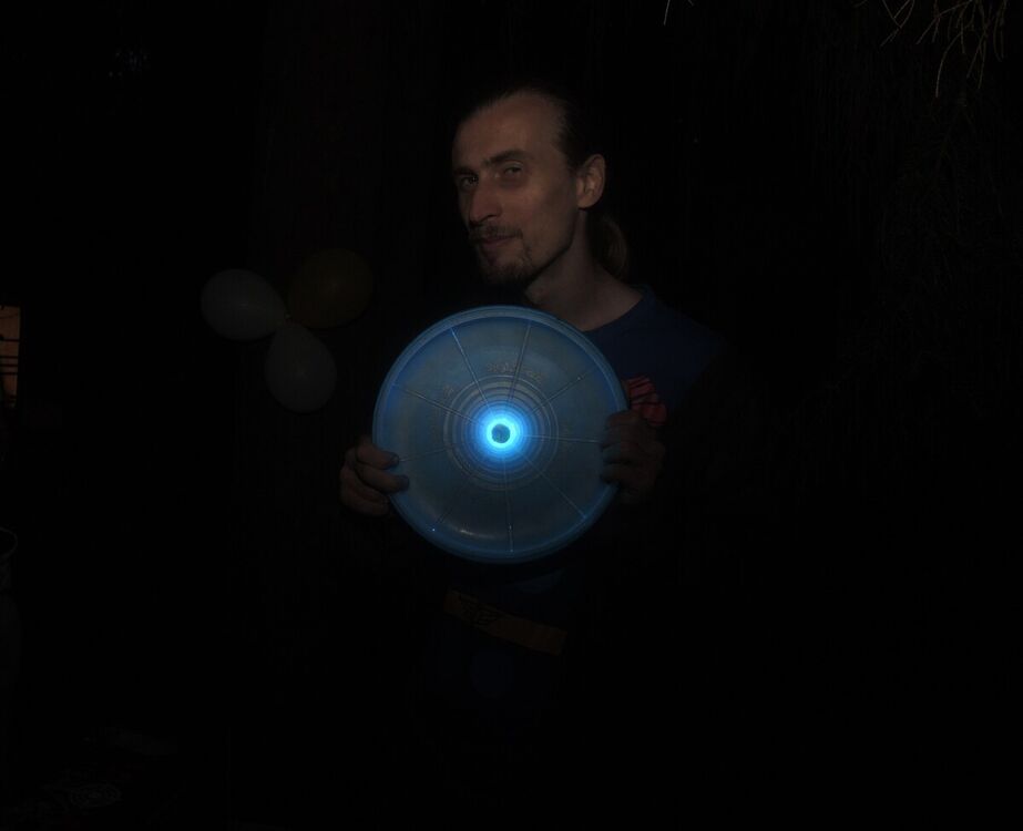 ���� 20659065 ������� Preacher, 40 ���, ���� ���������� � ������