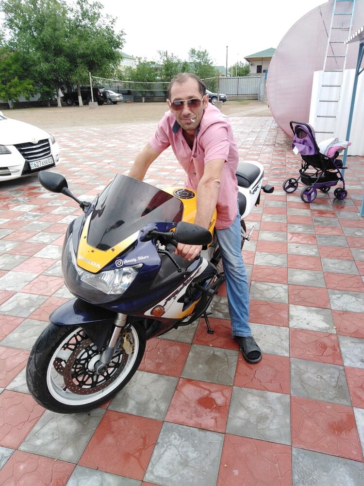 ���� 16565075 ������� ����, 43 ����, ���� ���������� � ������