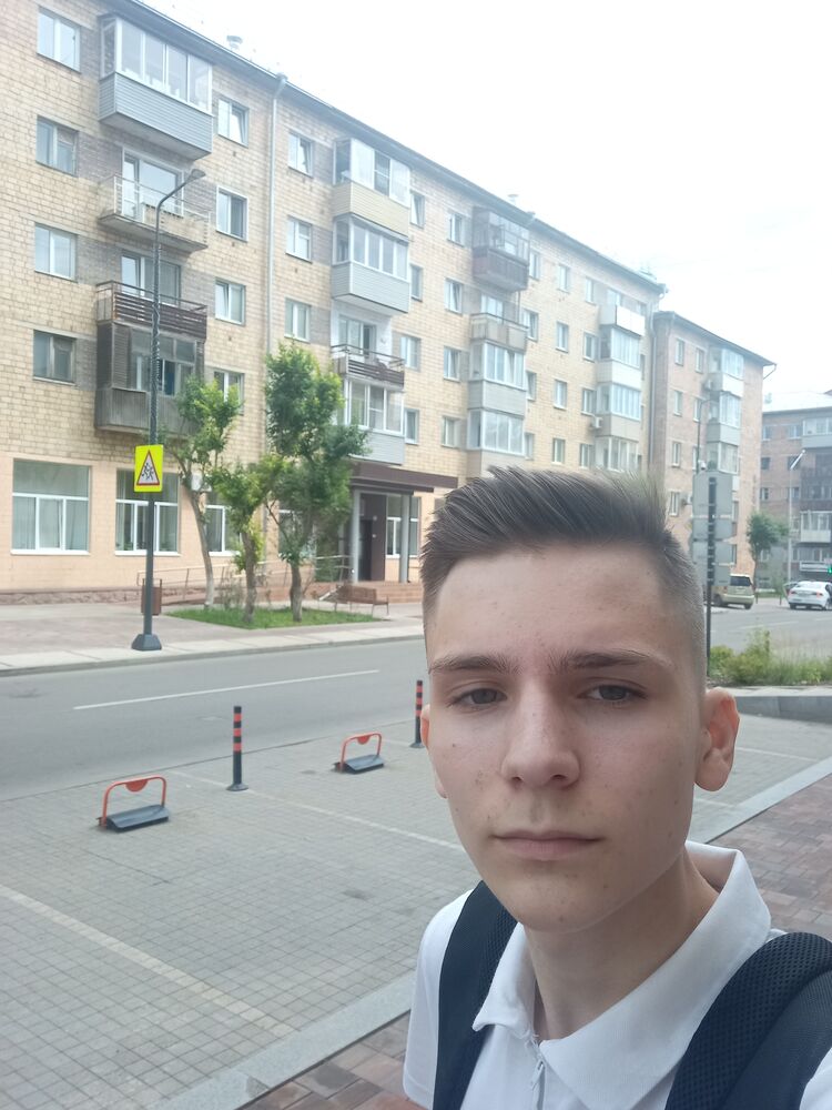 ���� 38579455 ����� ������, 21 ���, ���� ���������� � �����������