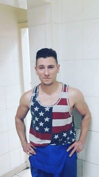  ,   , 38 ,   
