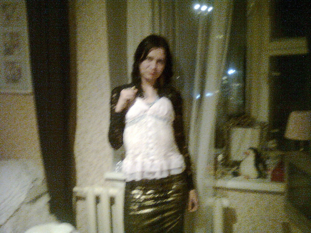 ���� 11155665 ������� ��������, 39 ���, ���� ���������� � ������